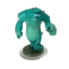 DISNEY INFINITY SULLEY