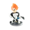 DISNEY INFINITY SYNDROME