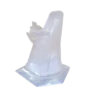 DISNEY INFINITY TORRE VINGADORES CRISTAL