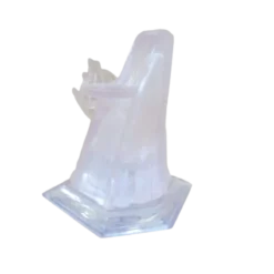 DISNEY INFINITY TORRE VINGADORES CRISTAL