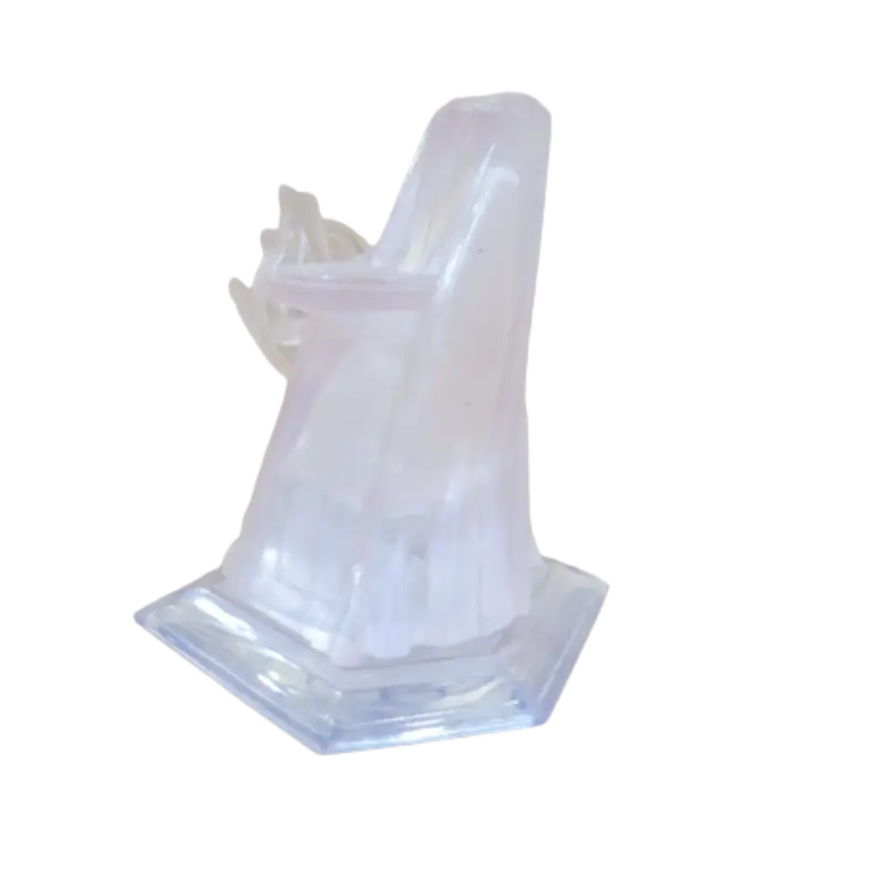 DISNEY INFINITY TORRE VINGADORES CRISTAL
