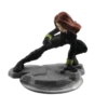 DISNEY INFINITY VIÚVA NEGRA