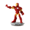 DISNEY INFINITY IRON MAN