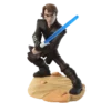 DISNEY INFINITY STAR WARS ANAKIN SKYWALKER