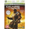 GEARS OF WAR 2 (GAME OF THE YEAR EDITION)