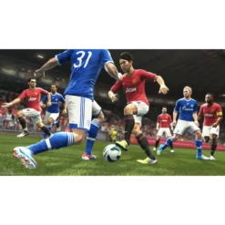 PRO EVOLUTION SOCCER 2013 XBOX 360 IG2