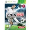 PRO EVOLUTION SOCCER 2013