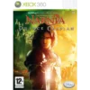 THE CHRONICLES OF NARNIA PRINCE CASPIAN