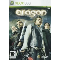 ERAGON