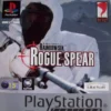 TOM CLANCY%C2%B4S RAINBOW SIX ROGUE SPEAR PS1 FC
