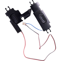 CONJUNTO DE COLUNAS HP PAVILION TPN-C125 (SEMI-NOVO)