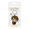 PORTA CHAVES HARRY POTTER CHIBI 1 jpg