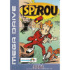 SPIROU MD FC