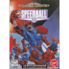 SPEEDBALL 2 BRUTAL DELUXE MD FC