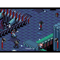 SKELETON KREW MD IG2