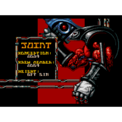 SKELETON KREW MD IG1