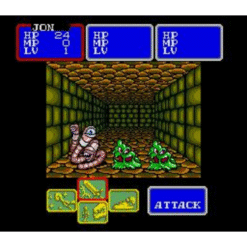 SHINING IN THE DARKNESS MD IG1