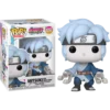 POP ANIMATION BORUTO NARUTO NEXT GENERATIONS MITSUKI WITH SNAKE HANDS No1357