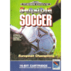 SENSIBLE SOCCER EUROPEAN CHAMPIONS MD FC
