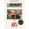 RUGBY WORLD CUP 1995 MD FC