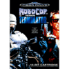 ROBOCOP VERSUS THE TERMINATOR MD FC