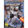 ROBOCOP 3 MD FC