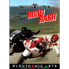 ROAD RASH MD FC