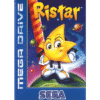 RISTAR MD FC