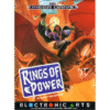 RINGS OF POWER MD FC