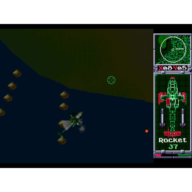 RED ZONE MD - Image 4