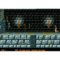 PRINCE OF PERSIA MD IG1