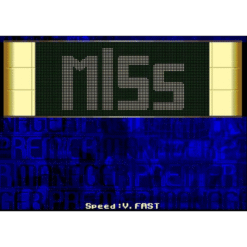 PREMIER MANAGER 97 MD IG3