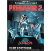 PREDATOR 2 MD FC