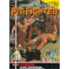 PIT FIGHTER MD FC
