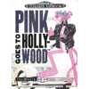 PINK GOES TO HOLLYWOOD MD FC