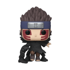 POP BORUTO NARUTO NEXT GENERATIONS SHINKI No1359 1