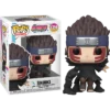 POP BORUTO NARUTO NEXT GENERATIONS SHINKI No1359 2