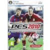PRO EVOLUTION SOCCER 2010 PC SEMI NOVO FC 1