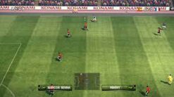 PRO EVOLUTION SOCCER 2010 PC SEMI NOVO IG2