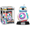 POP STAR WARS BB 8 PRIDE No640 800X800