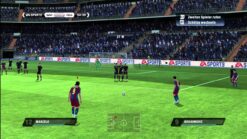 FIFA 11 XBOX 360 SEMI NOVO IG1