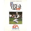 PGA TOUR GOLF III MD FC