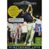 PGA TOUR GOLF II MD FC