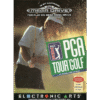 PGA TOUR GOLF MD FC