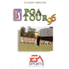 PGA TOUR 96 MD FC