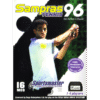 PETE SAMPRAS TENNIS 96 MD FC