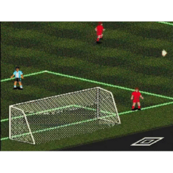 PELES WORLD TOURNAMENT SOCCER MD IG1