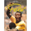 PELE MD FC