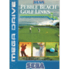PEBBLE BEACH GOLF LINKS MD FC