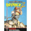PAPERBOY 2 MD FC